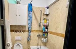 Apartament decomandat cu 2 camere, mobilat, zona Valea Lupului