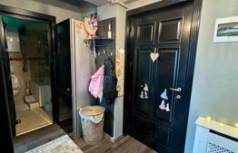 Apartament decomandat cu 2 camere, mobilat, zona Valea Lupului