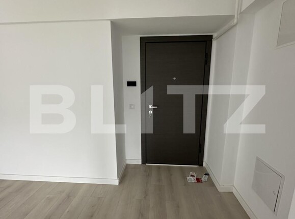 Garsonieră de vânzare Dacia - 160725AV | BLITZ Iași | Poza7
