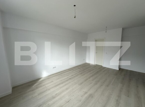 Garsonieră de vânzare Dacia - 160725AV | BLITZ Iași | Poza3