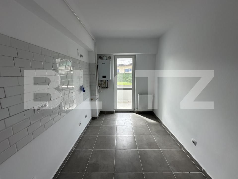 Garsonieră de vânzare Dacia - 160725AV | BLITZ Iași | Poza1