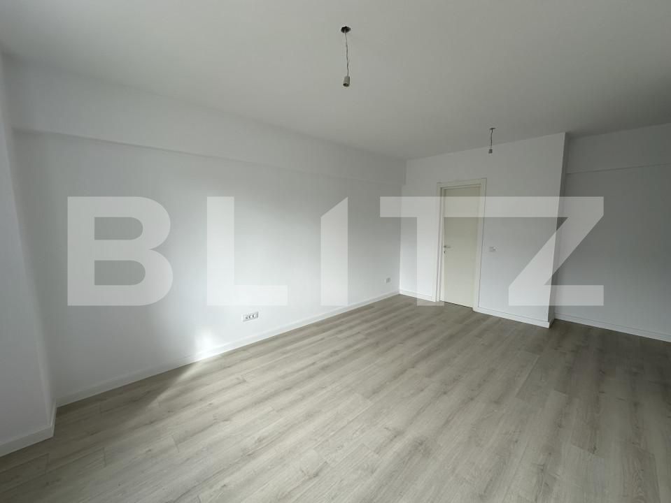 Garsonieră de vânzare Dacia - 160725AV | BLITZ Iași | Poza3