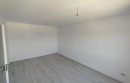 Casa cu etaj, 4 camere, 600 mp teren, Valea Lupului