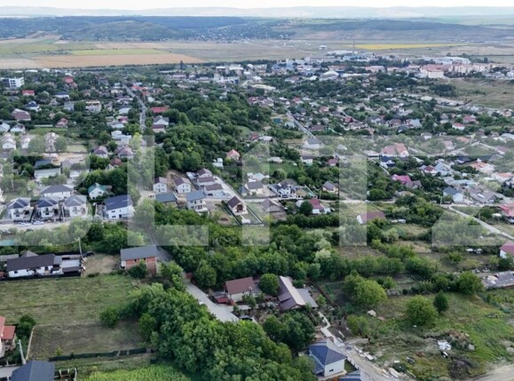 Casa de vânzare 4 camere Valea Lupului - 160727CV | BLITZ Iași | Poza17