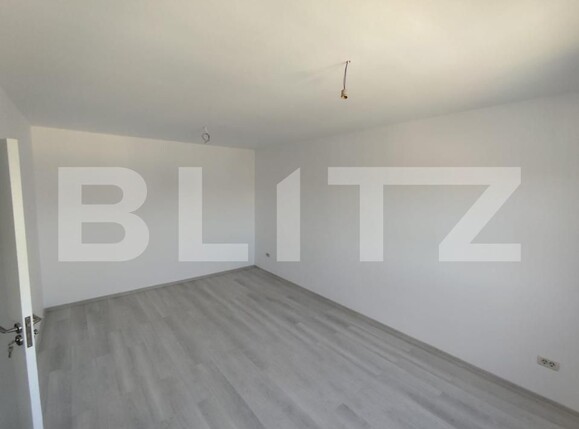 Casa de vânzare 4 camere Valea Lupului - 160727CV | BLITZ Iași | Poza4