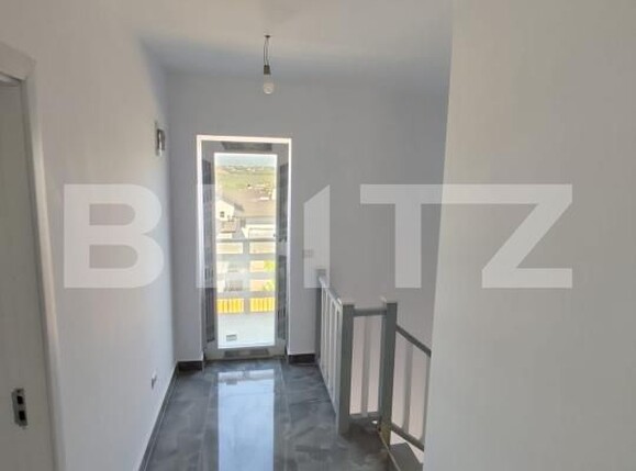 Casa de vânzare 4 camere Valea Lupului - 160727CV | BLITZ Iași | Poza7