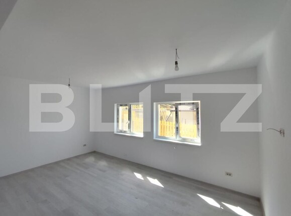 Casa de vânzare 4 camere Valea Lupului - 160727CV | BLITZ Iași | Poza9