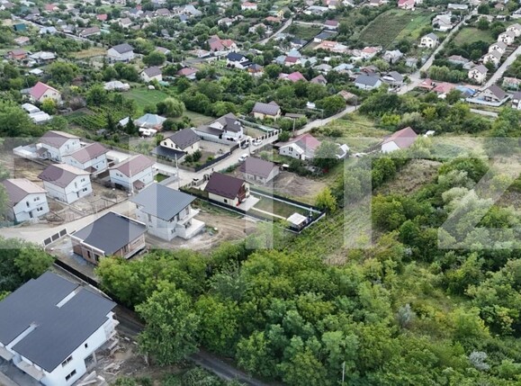 Casa de vânzare 4 camere Valea Lupului - 160727CV | BLITZ Iași | Poza12