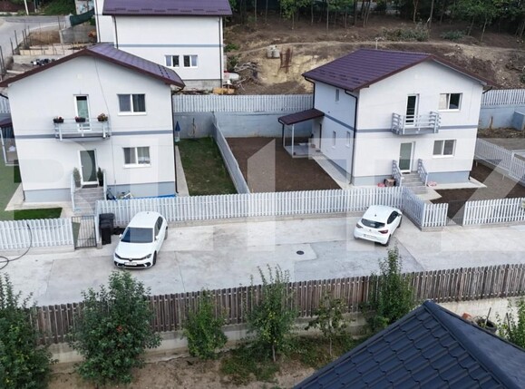 Casa de vânzare 4 camere Valea Lupului - 160727CV | BLITZ Iași | Poza15
