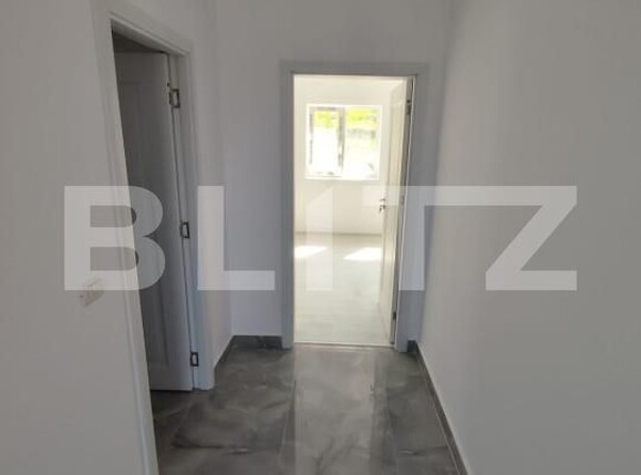 Casa de vânzare 4 camere Valea Lupului - 160727CV | BLITZ Iași | Poza10
