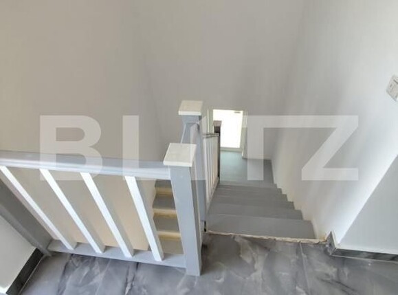Casa de vânzare 4 camere Valea Lupului - 160727CV | BLITZ Iași | Poza3