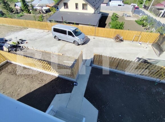 Casa de vânzare 4 camere Valea Lupului - 160727CV | BLITZ Iași | Poza4