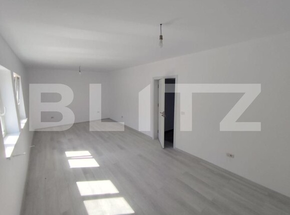 Casa de vânzare 4 camere Valea Lupului - 160727CV | BLITZ Iași | Poza6