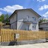 Casa de vânzare 4 camere Valea Lupului - 160727CV - Poza 1 din 17 | BLITZ Iași | Poza17
