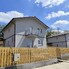 Casa de vânzare 4 camere Valea Lupului - 160727CV - Poza 1 din 17 | BLITZ Iași | Poza1