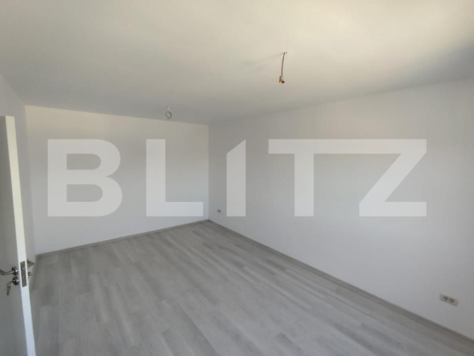 Casa de vânzare 4 camere Valea Lupului - 160727CV | BLITZ Iași | Poza4