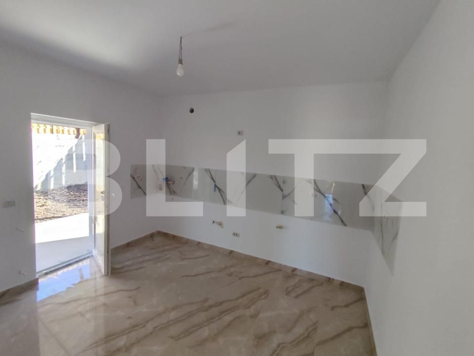 Casa de vânzare 4 camere Valea Lupului - 160727CV | BLITZ Iași | Poza13