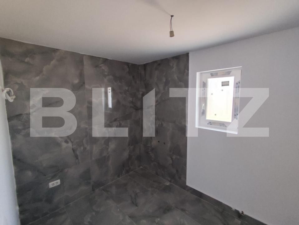 Casa de vânzare 4 camere Valea Lupului - 160727CV | BLITZ Iași | Poza7