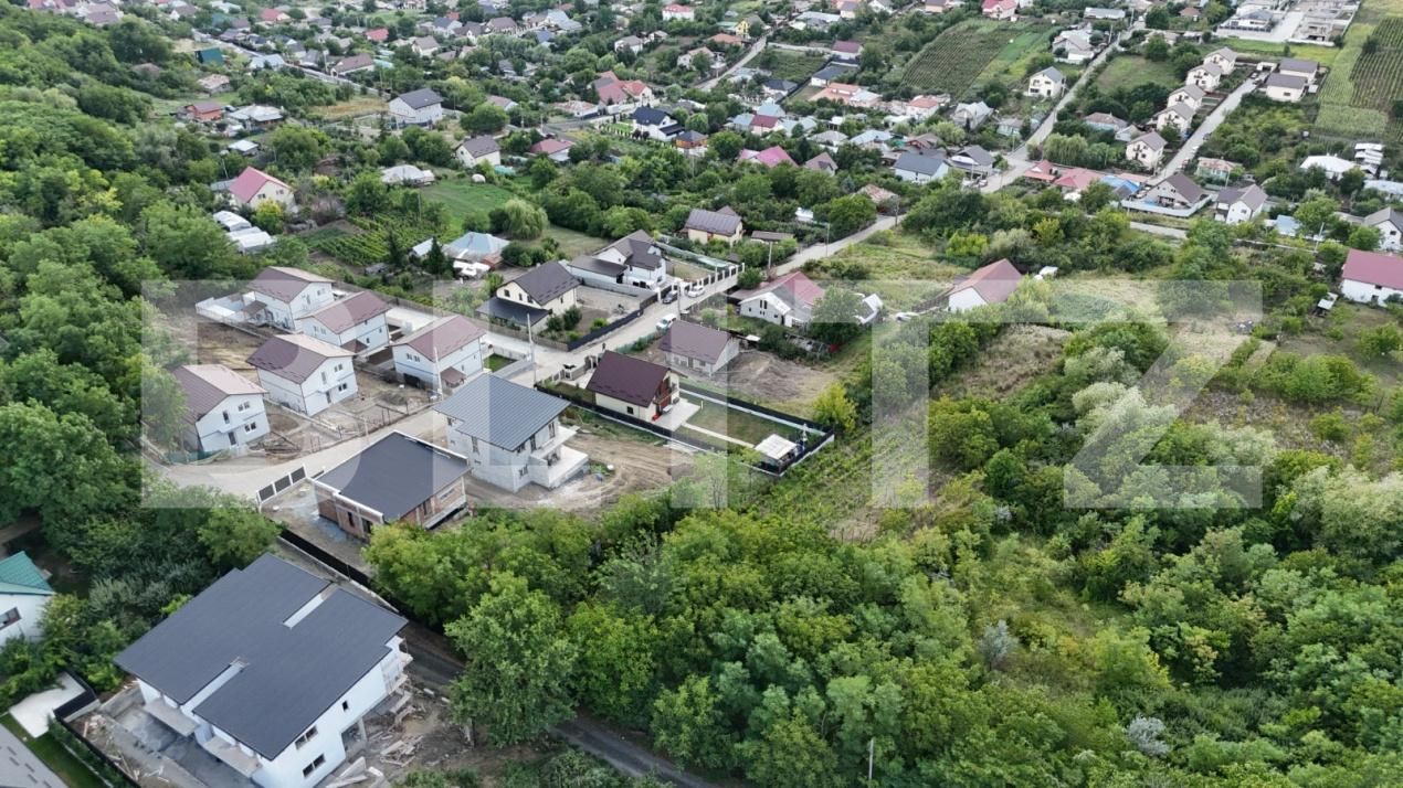 Casa de vânzare 4 camere Valea Lupului - 160727CV | BLITZ Iași | Poza12