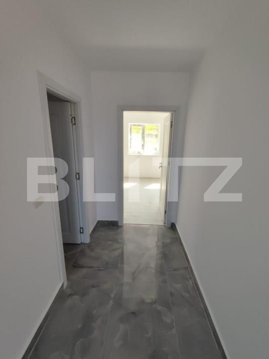 Casa de vânzare 4 camere Valea Lupului - 160727CV | BLITZ Iași | Poza8
