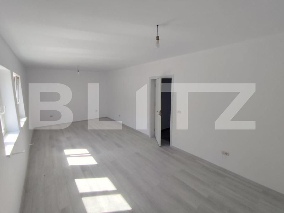 Casa de vânzare 4 camere Valea Lupului - 160727CV | BLITZ Iași | Poza8