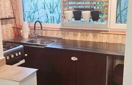 Apartament de 3 camere, 92 mp, zona Canta