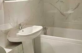 Apartament de 3 camere, 92 mp, zona Canta