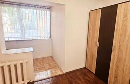 Apartament de 3 camere, 92 mp, zona Canta