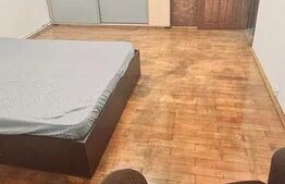 Apartament de 3 camere, 92 mp, zona Canta