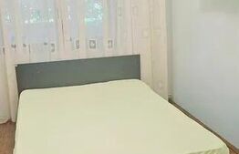 Apartament de 3 camere, 92 mp, zona Canta