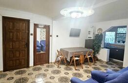 Apartament de 3 camere, 92 mp, zona Canta