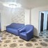 Apartament de închiriat 3 camere Canta - 160746AI - Poza 1 din 7 | BLITZ Iași | Poza7