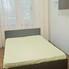 Apartament de închiriat 3 camere Canta - 160746AI - Poza 1 din 7 | BLITZ Iași | Poza5