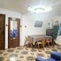 Apartament de închiriat 3 camere Canta - 160746AI - Poza 1 din 7 | BLITZ Iași | Poza1