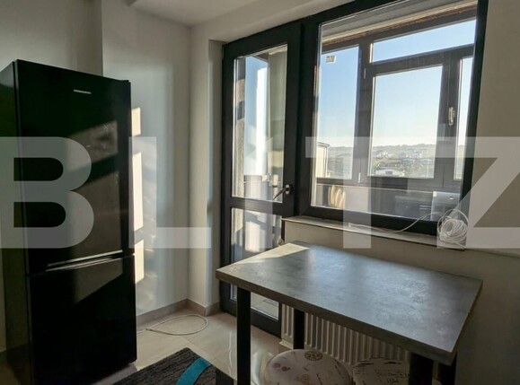 Garsonieră de vânzare Visan - 160806AV | BLITZ Iași | Poza7