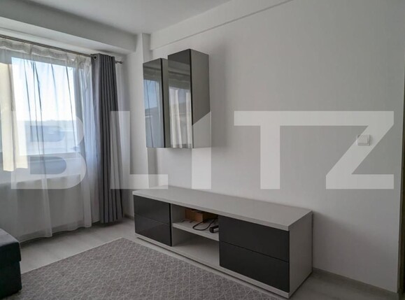 Garsonieră de vânzare Visan - 160806AV | BLITZ Iași | Poza3