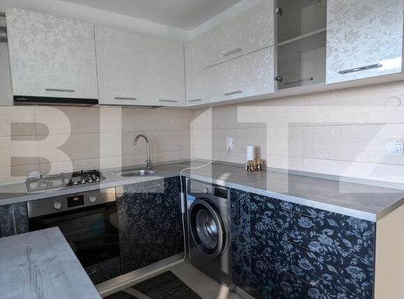 Garsonieră de vânzare Visan - 160806AV | BLITZ Iași | Poza5