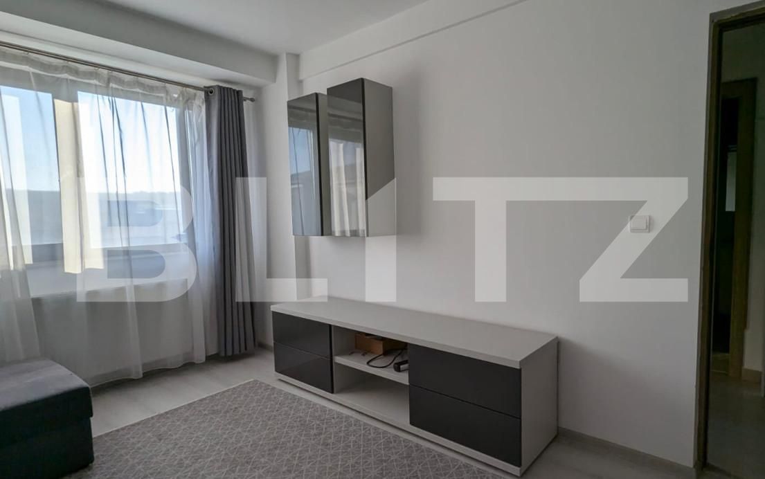 Garsonieră de vânzare Visan - 160806AV | BLITZ Iași | Poza3