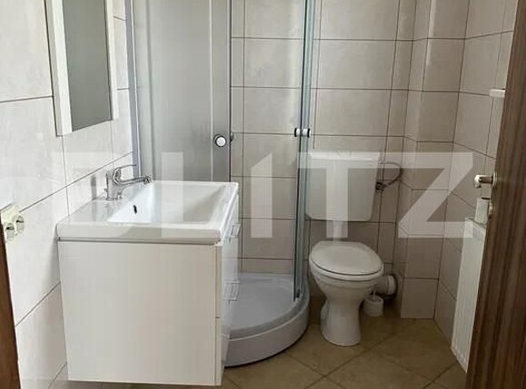 Casa de închiriat 4 camere Valea Adanca - 160938CI | BLITZ Iași | Poza7