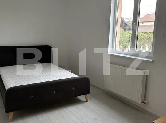 Casa de închiriat 4 camere Valea Adanca - 160938CI | BLITZ Iași | Poza2