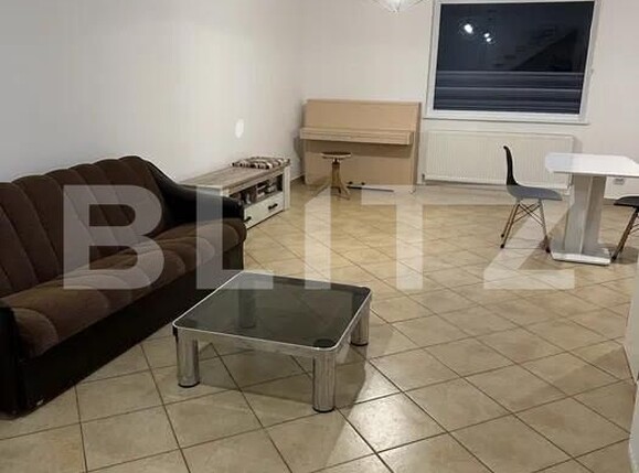Casa de închiriat 4 camere Valea Adanca - 160938CI | BLITZ Iași | Poza4