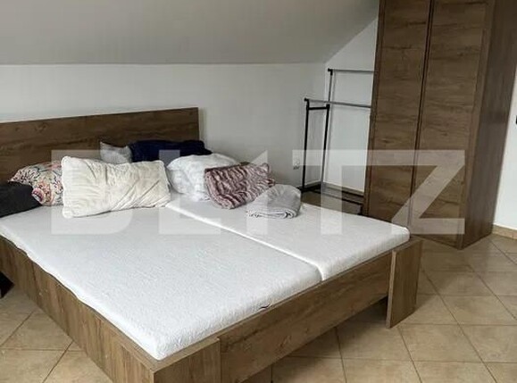 Casa de închiriat 4 camere Valea Adanca - 160938CI | BLITZ Iași | Poza1