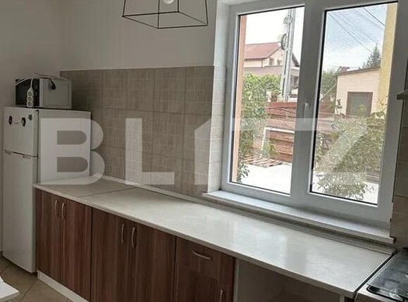 Casa de închiriat 4 camere Valea Adanca - 160938CI | BLITZ Iași | Poza6