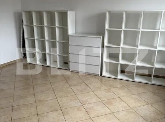 Casa de închiriat 4 camere Valea Adanca - 160938CI | BLITZ Iași | Poza3