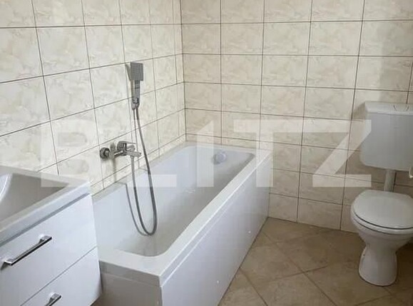 Casa de închiriat 4 camere Valea Adanca - 160938CI | BLITZ Iași | Poza8