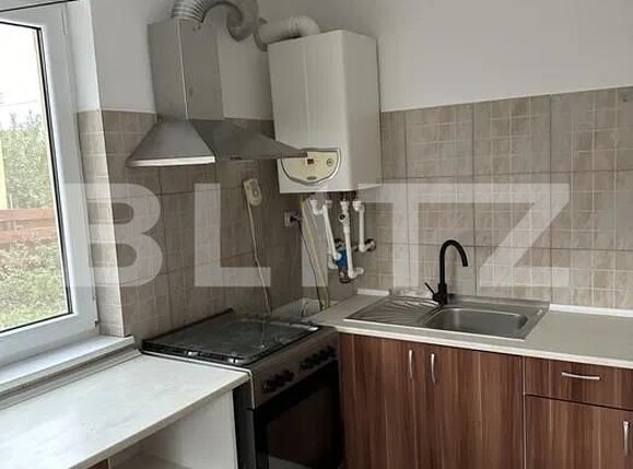 Casa de închiriat 4 camere Valea Adanca - 160938CI | BLITZ Iași | Poza5