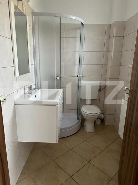Casa de închiriat 4 camere Valea Adanca - 160938CI | BLITZ Iași | Poza7