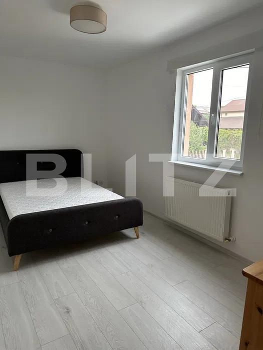 Casa de închiriat 4 camere Valea Adanca - 160938CI | BLITZ Iași | Poza2