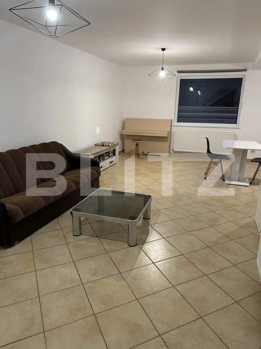 Casa de închiriat 4 camere Valea Adanca - 160938CI | BLITZ Iași | Poza4