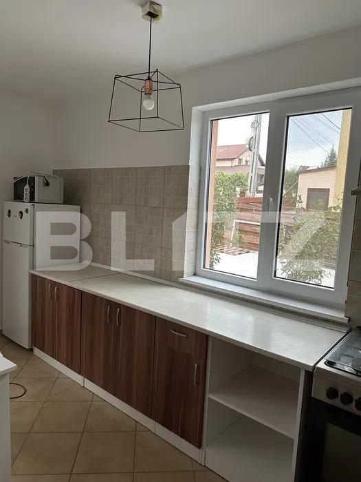 Casa de închiriat 4 camere Valea Adanca - 160938CI | BLITZ Iași | Poza6